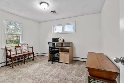 Other - 140 Ray Ave, Woonsocket, RI 02895 photo 1 of 2