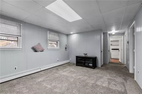 Living - 140 Ray Ave, Woonsocket, RI 02895 photo 5 of 5