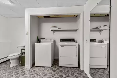 Other - 140 Ray Ave, Woonsocket, RI 02895 photo 2 of 2