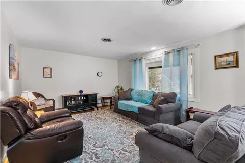 Living - 140 Ray Ave, Woonsocket, RI 02895 photo 2 of 5
