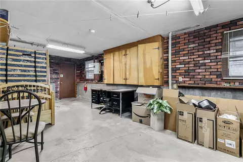 Exterior - 140 Ray Ave, Woonsocket, RI 02895 photo 6 of 13