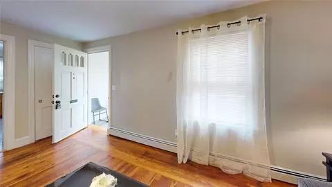 181 Wendell Rd, Warwick, RI 02888 photo 8