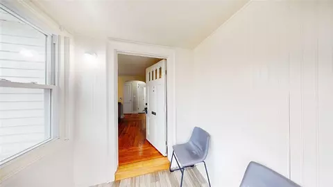 181 Wendell Rd, Warwick, RI 02888 photo 3