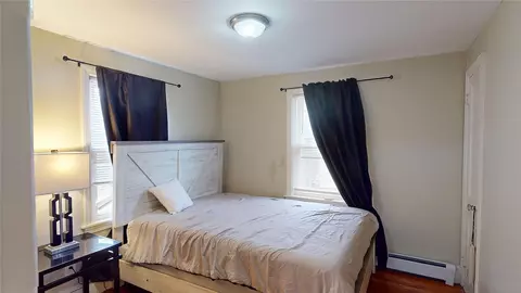 181 Wendell Rd, Warwick, RI 02888 photo 15