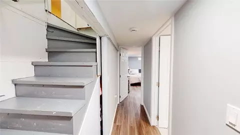 181 Wendell Rd, Warwick, RI 02888 photo 18