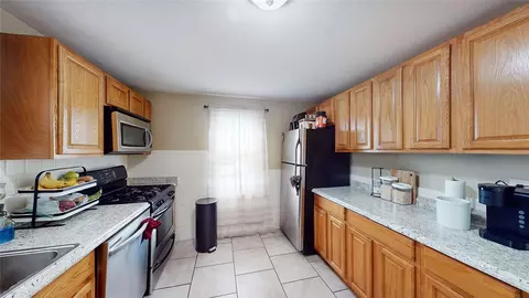181 Wendell Rd, Warwick, RI 02888 photo 10