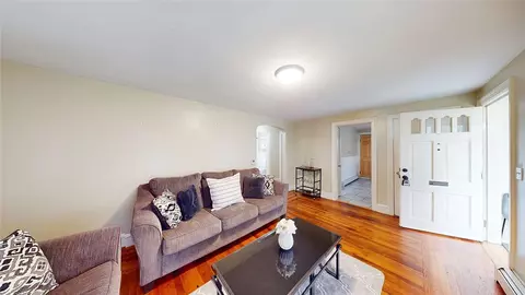 181 Wendell Rd, Warwick, RI 02888 photo 7