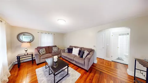 181 Wendell Rd, Warwick, RI 02888 photo 5