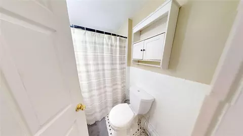 181 Wendell Rd, Warwick, RI 02888 photo 12