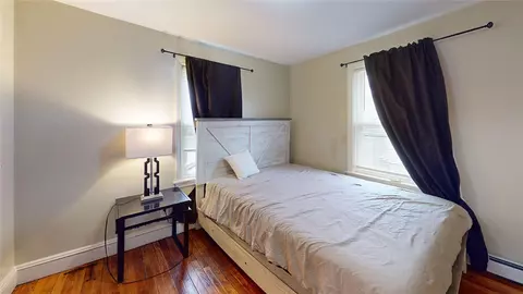 181 Wendell Rd, Warwick, RI 02888 photo 16