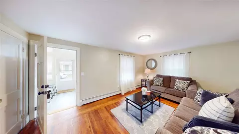 181 Wendell Rd, Warwick, RI 02888 photo 6