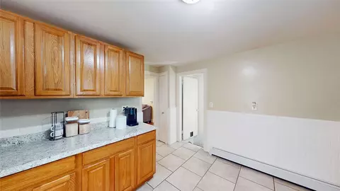 181 Wendell Rd, Warwick, RI 02888 photo 11