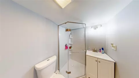 181 Wendell Rd, Warwick, RI 02888 photo 20