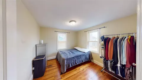 181 Wendell Rd, Warwick, RI 02888 photo 13