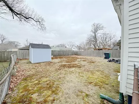 181 Wendell Rd, Warwick, RI 02888 photo 27