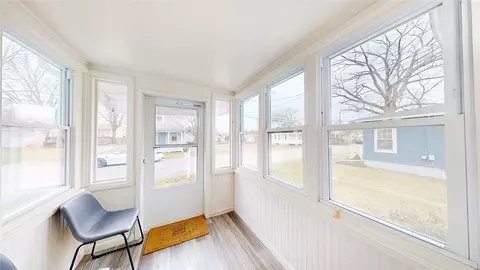 181 Wendell Rd, Warwick, RI 02888 photo 4