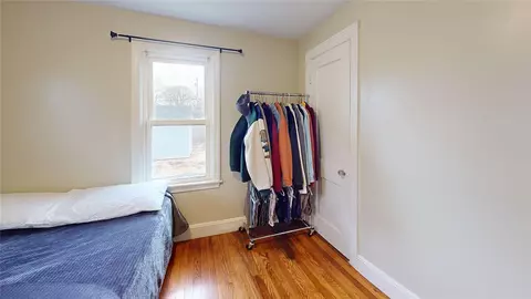 181 Wendell Rd, Warwick, RI 02888 photo 14