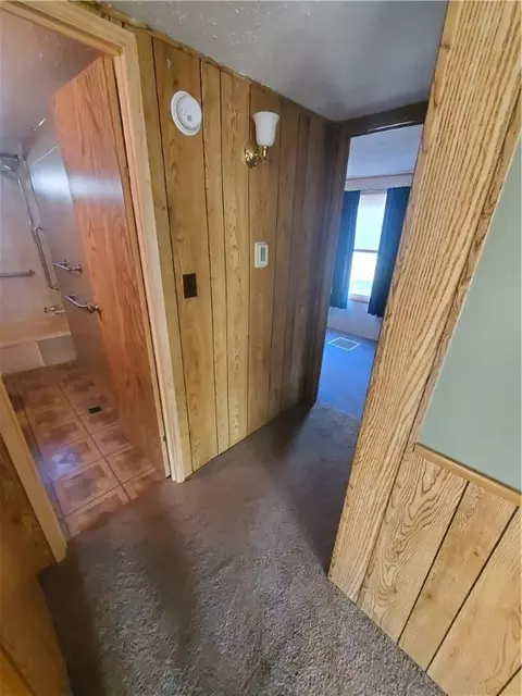 Entry Way - 6 Lear Dr, Coventry, RI 02816 photo 1 of 1