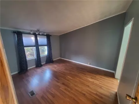 Other - 6 Lear Dr, Coventry, RI 02816 photo 5 of 11