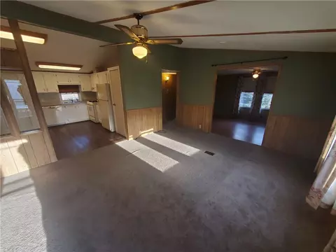 Other - 6 Lear Dr, Coventry, RI 02816 photo 1 of 11