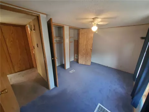 Other - 6 Lear Dr, Coventry, RI 02816 photo 11 of 11