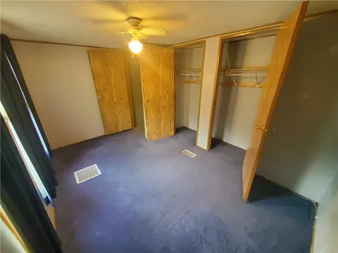 Bedroom - 6 Lear Dr, Coventry, RI 02816 photo 1 of 1