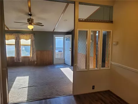 Other - 6 Lear Dr, Coventry, RI 02816 photo 3 of 11