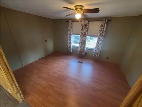 Other - 6 Lear Dr, Coventry, RI 02816 photo 10 of 11