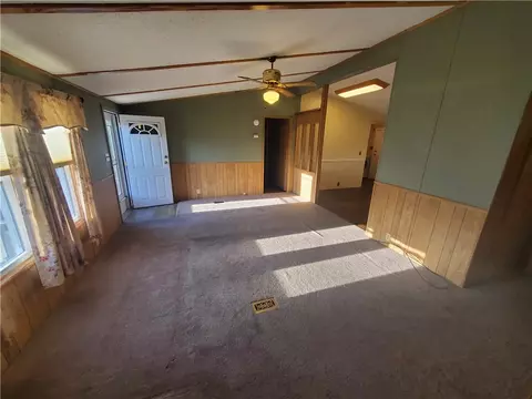 Other - 6 Lear Dr, Coventry, RI 02816 photo 4 of 11