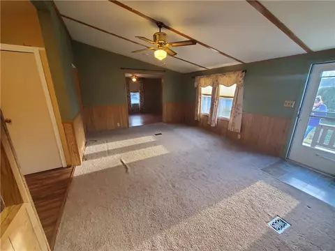 Other - 6 Lear Dr, Coventry, RI 02816 photo 2 of 11