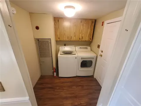 Other - 6 Lear Dr, Coventry, RI 02816 photo 8 of 11
