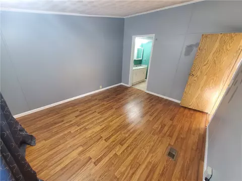 Other - 6 Lear Dr, Coventry, RI 02816 photo 6 of 11