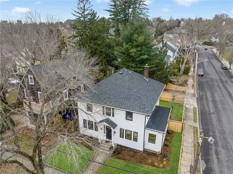 310 Elmgrove Ave, Providence, RI 02906