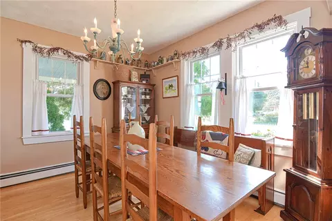 92 Shawomet Ave, Warwick, RI 02889 photo 19