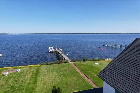 92 Shawomet Ave, Warwick, RI 02889 photo 47