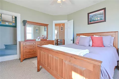 92 Shawomet Ave, Warwick, RI 02889 photo 32