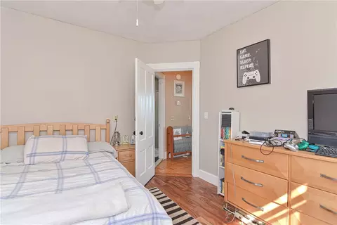 92 Shawomet Ave, Warwick, RI 02889 photo 37