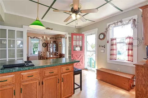 92 Shawomet Ave, Warwick, RI 02889 photo 27