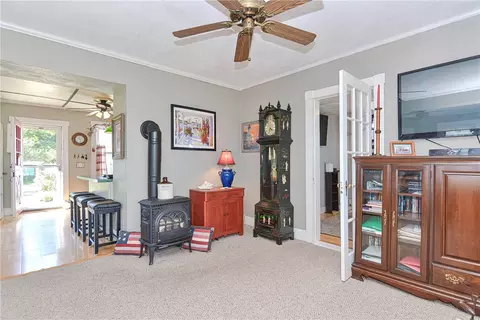 92 Shawomet Ave, Warwick, RI 02889 photo 13