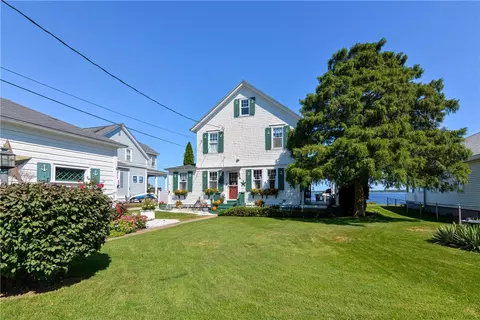 92 Shawomet Ave, Warwick, RI 02889 photo 41