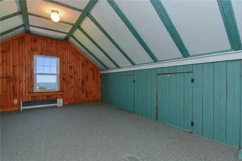 92 Shawomet Ave, Warwick, RI 02889 photo 40