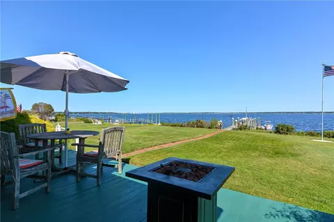 92 Shawomet Ave, Warwick, RI 02889 photo 44