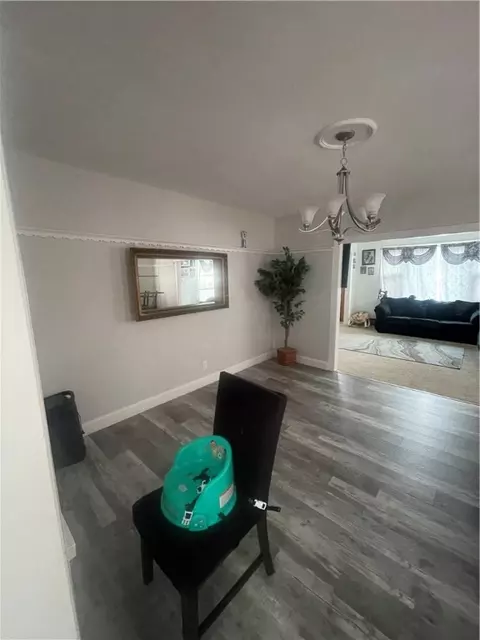 Living - 40 Pendleton St, Cranston, RI 02920 photo 1 of 5