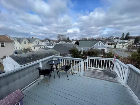 Exterior - 40 Pendleton St, Cranston, RI 02920 photo 7 of 10