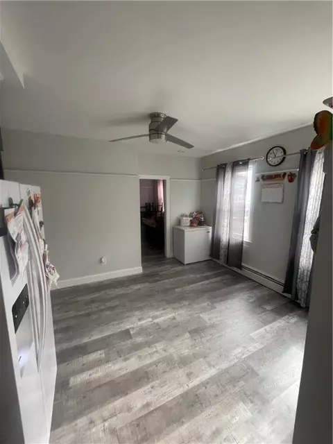 Bedroom - 40 Pendleton St, Cranston, RI 02920 photo 1 of 5