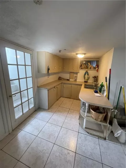 Dining - 40 Pendleton St, Cranston, RI 02920 photo 2 of 2