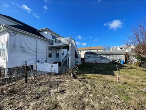 Other - 40 Pendleton St, Cranston, RI 02920 photo 1 of 7