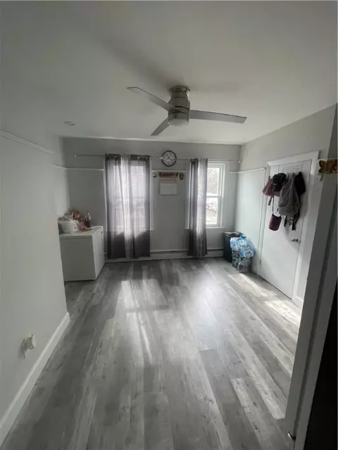 Entry Way - 40 Pendleton St, Cranston, RI 02920 photo 1 of 3