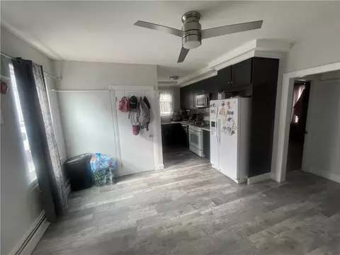 Other - 40 Pendleton St, Cranston, RI 02920 photo 2 of 7