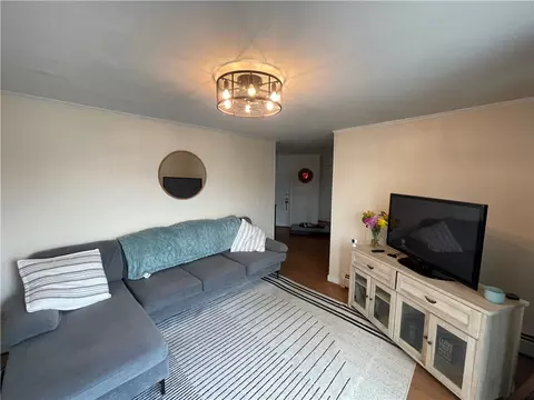 Living - 40 Pendleton St, Cranston, RI 02920 photo 5 of 5